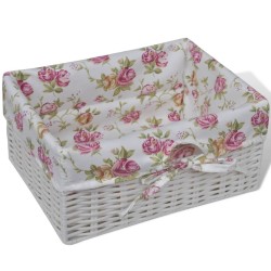 Ensemble de mobilier de salle de bain avec étagère 4 pcs Noir 492222492222