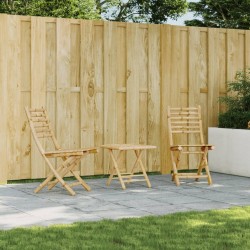 Salon de jardin avec coussins 8 pcs beige résine tressée 492301492301