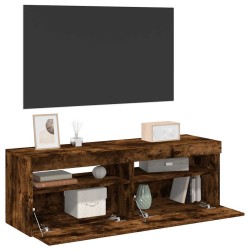 Ensemble de salle à manger pour jardin 7 pcs Noir polyrotin 492341492341