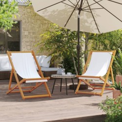 Salon de jardin avec coussins 8 pcs beige résine tressée 492368492368