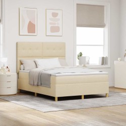 Cadre de lit Chêne Sonoma 180 x 200 cm Bois d'ingénierie 492812492812