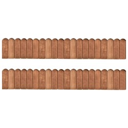 Ensemble de canapé de jardin avec coussin 8 pcs Noir Poly rotin 492956492956