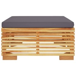 Salon de jardin 12 pcs avec coussins noir résine tressée 492976492976