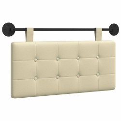 Cadre de lit Chêne brun 150 x 200 cm Bois Ingénierie 493040493040