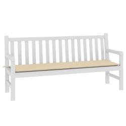 Ensemble de salle à manger pour jardin 5 pcs Noir polyrotin 493056493056