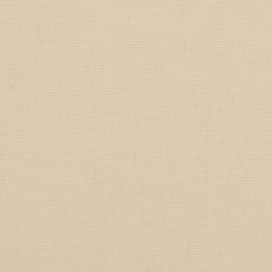 Ensemble de salle à manger pour jardin 5 pcs Noir polyrotin 493056493056