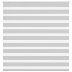 Ensemble de salle à manger pour jardin 5 pcs Beige polyrotin 493096493096