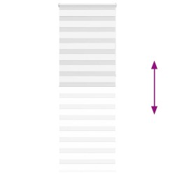 Ensemble de salle à manger pour jardin 5 pcs Beige polyrotin 493103493103