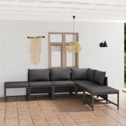 Cadre de lit Chêne fumé 120 x 200 cm Bois Ingénierie 493168493168