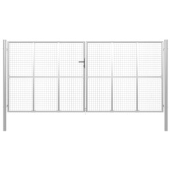 Ensemble de canapé de jardin avec coussin 6 pcs Noir polyrotin 493320493320