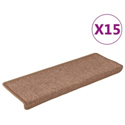 Ensemble à manger de jardin et coussins 9 pcs beige Poly rotin 493413493413