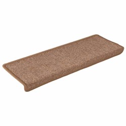 Ensemble à manger de jardin et coussins 9 pcs beige Poly rotin 493413493413