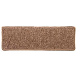 Ensemble à manger de jardin et coussins 9 pcs beige Poly rotin 493413493413
