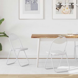 Salon de jardin 5 pcs avec coussins bois de pin imprégné 493479493479