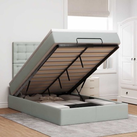 Salon de jardin 10 pcs bois massif sapin de douglas 493678493678