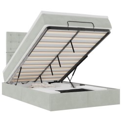 Salon de jardin 10 pcs bois massif sapin de douglas 493678493678