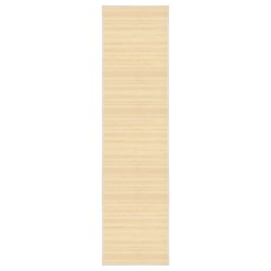 Salon de jardin 9 pcs avec coussins sapin de douglas solide 493722493722