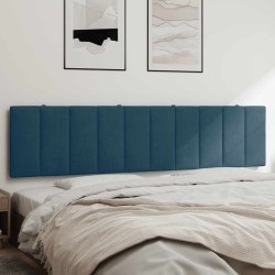 Ensemble de salle à manger pour jardin 9 pcs Noir Rotin PE 493770493770