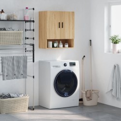 Ensemble de salle à manger pour jardin 5 pcs Noir polyrotin 493995493995