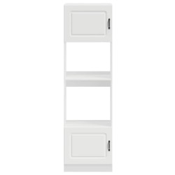 Ensemble de salle à manger pour jardin 5 pcs Noir polyrotin 494012494012