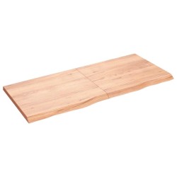 Ensemble de salle à manger pour jardin 5 pcs Noir polyrotin 494129494129