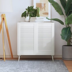 Ensemble de salle à manger pour jardin 7 pcs Noir polyrotin 494132494132