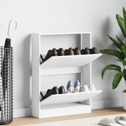 Ensemble de salle à manger pour jardin 5 pcs Noir polyrotin 494315494315