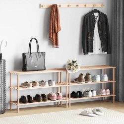 Ensemble de salle à manger pour jardin 5 pcs Noir polyrotin 494515494515