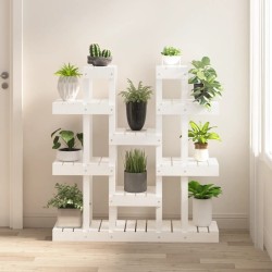 Ensemble de salle à manger pour jardin 7 pcs Beige polyrotin 494517494517