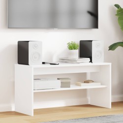 Ensemble de salle à manger pour jardin 9 pcs Noir polyrotin 494567494567