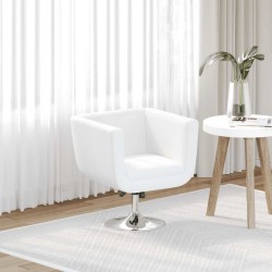 Salon de jardin avec coussins 8pcs mélange beige résine tressée 494614494614