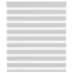 Salon de jardin 10 pcs avec coussins noir résine tressée 494718494718