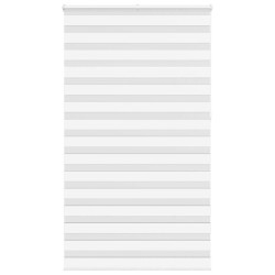 Salon de jardin 10 pcs avec coussins noir résine tressée 494729494729