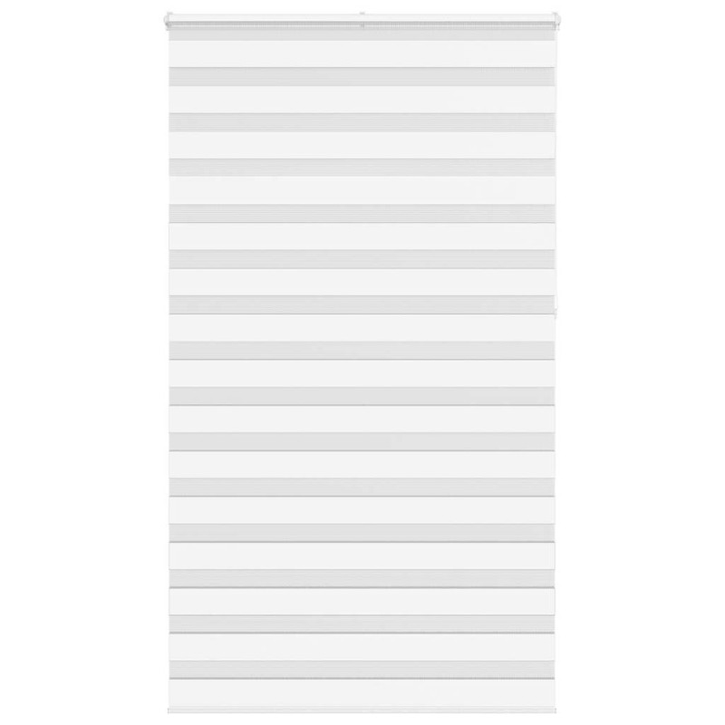 Salon de jardin 10 pcs avec coussins noir résine tressée 494729494729