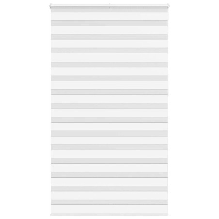 Salon de jardin 10 pcs avec coussins noir résine tressée 494729494729