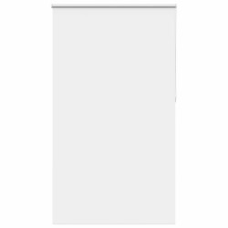 Ensemble de banc de jardin 4 pcs Marron Bois d'acacia massif 494775494775