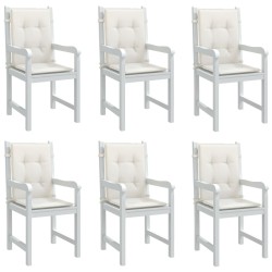 Ensemble de bar de jardin 9 pcs Gris 494830494830