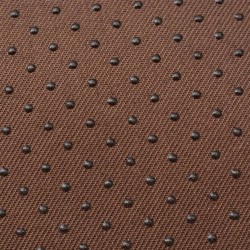 Salon de jardin avec coussins 8 pcs beige résine tressée 494866494866