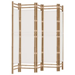 Salon de jardin avec coussins 8 pcs beige résine tressée 494867494867