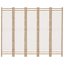 Salon de jardin avec coussins 8 pcs beige résine tressée 494867494867