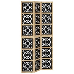 Salon de jardin avec coussins 8 pcs beige résine tressée 494868494868