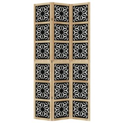 Salon de jardin avec coussins 8 pcs beige résine tressée 494868494868