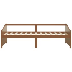 Ensemble de canapé de jardin avec coussin 8 pcs Gris polyrotin 494869494869