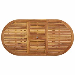 Salon de jardin 10 pcs avec coussins noir résine tressée 494879494879