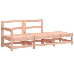 Salon de jardin avec coussins 8 pcs beige résine tressée 494889494889