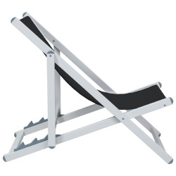 Salon de jardin avec coussins 9 pcs beige résine tressée 494891494891