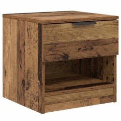 Salon de jardin 6 pcs avec coussins noir résine tressée 494894494894