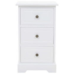 Salon de jardin 9 pcs avec coussins gris Bois de pin massif 494937494937