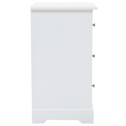 Salon de jardin 9 pcs avec coussins gris Bois de pin massif 494937494937