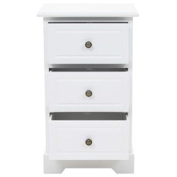 Salon de jardin 9 pcs avec coussins gris Bois de pin massif 494937494937